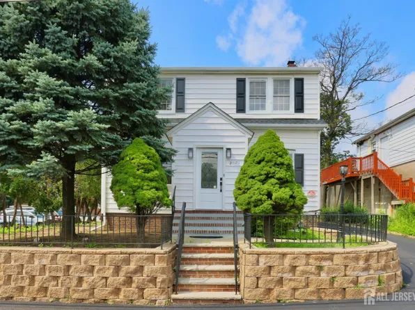 2071 State Route 35, South Amboy, NJ 08879