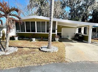 10 Coachmans Ct, Daytona Beach, FL 32119