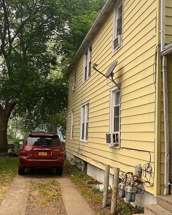 23 Moeller St, Binghamton, NY 13904 Zillow