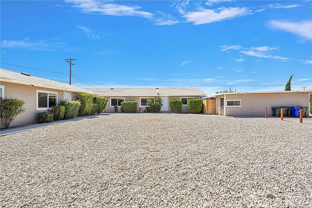 2 bed, 768 sqft, $1,500 — Photo 4