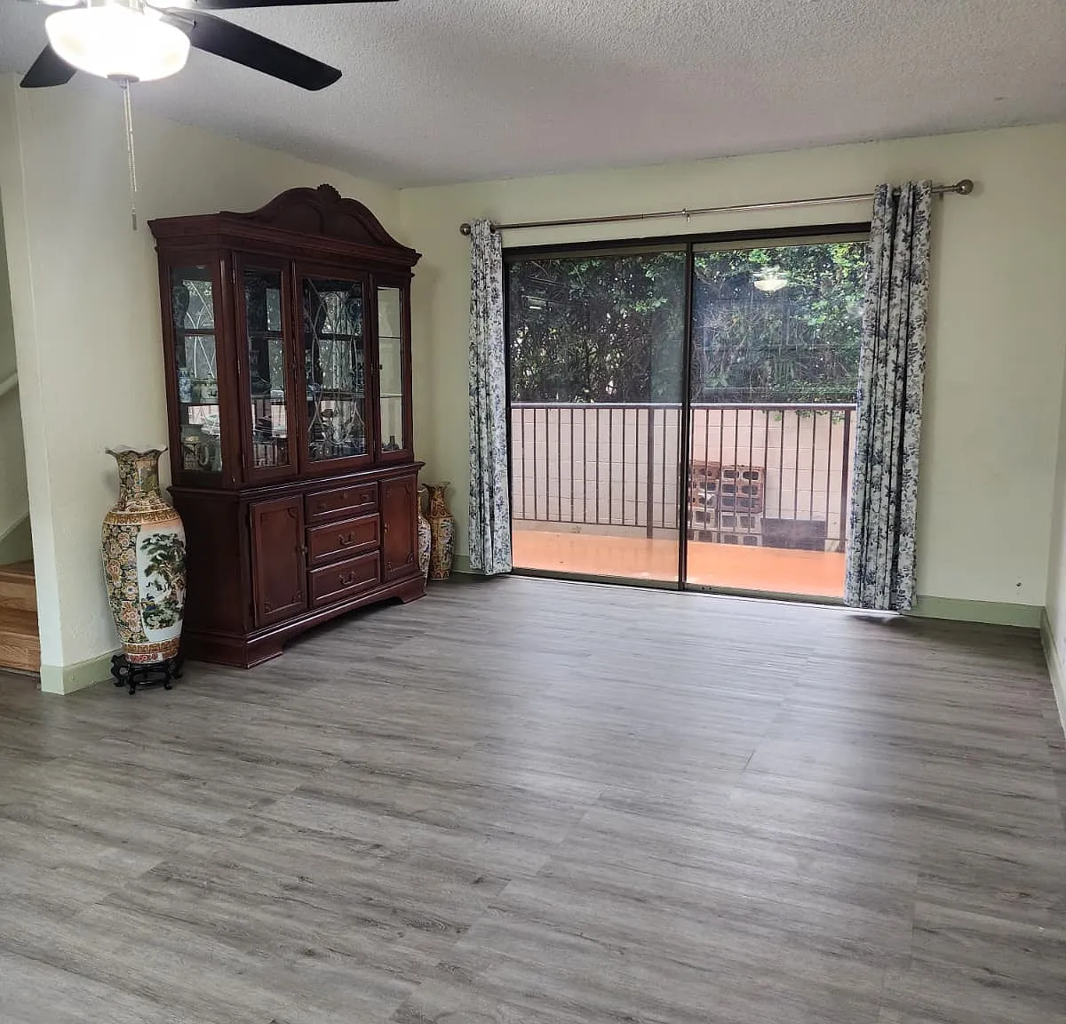 3 bed, 1850 sqft, $3,800 — Photo 4