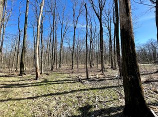 13-14 Laurel Summit Rd #15, Boswell, PA 15531