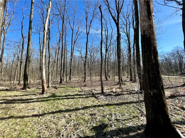 13-14 Laurel Summit Rd #15, Boswell, PA 15531