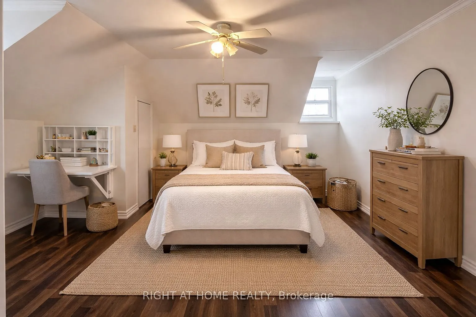 60 Long Branch Ave #3 photo 1