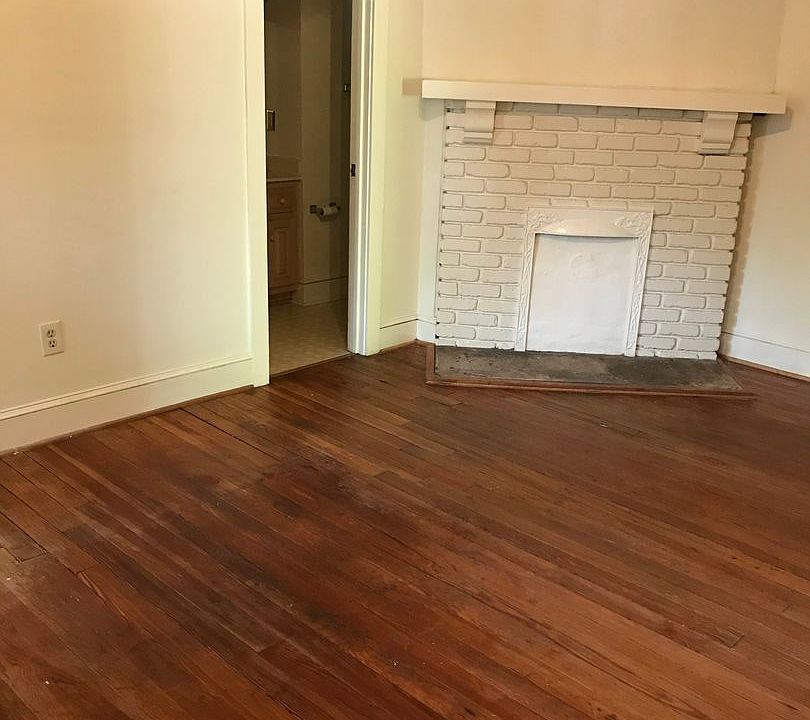 Bloomfield 397 Bloomfield St Athens GA Zillow