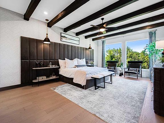 4th image of 5044 Vasto Way