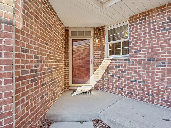 2nd image of 13335 Ash Ct