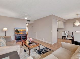 4040 Hythe Pl #C, Boca Raton, FL 33434