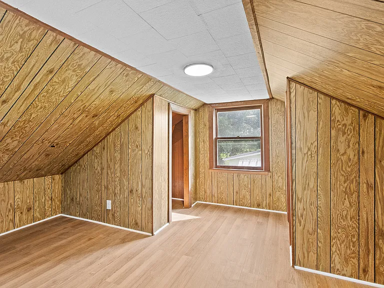 7860 State Highway 68 N — Photo 14