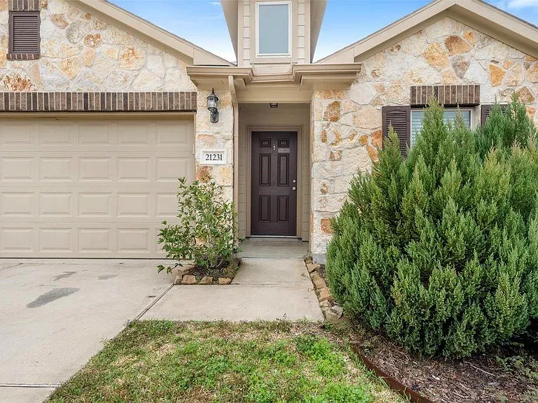 21231 Bush Brook Bend Path — Photo 5