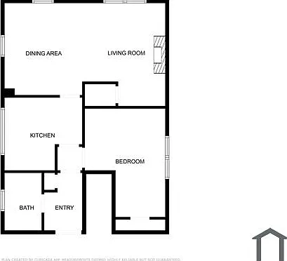 915 Chartiers Ave #4 — Photo 17
