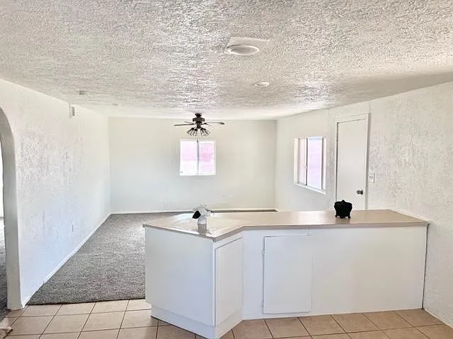 404 N Lincoln Ave — Photo 8