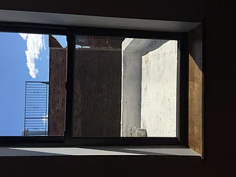 Rented by Brooklyn Rentals NYC