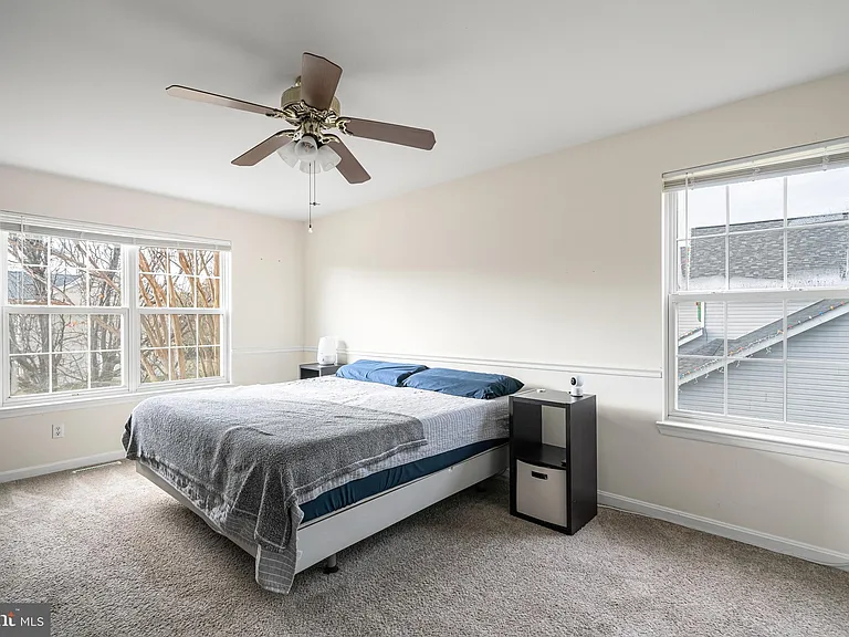 48274 Keel Dr — Photo 26