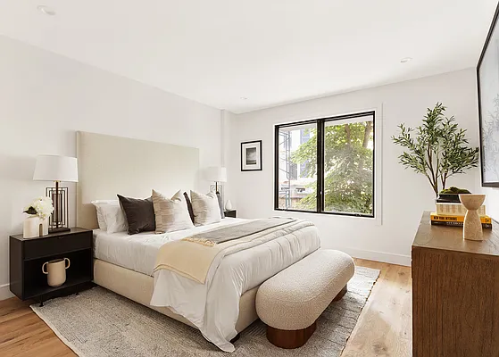 Sold by SERHANT. | media 24