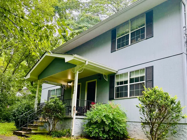 302 W Midvale Ave, Chattanooga, TN 37405