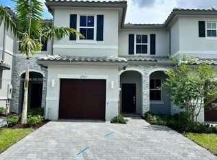 11965 NW 47th Mannor #11965, Coral Springs, FL 33076