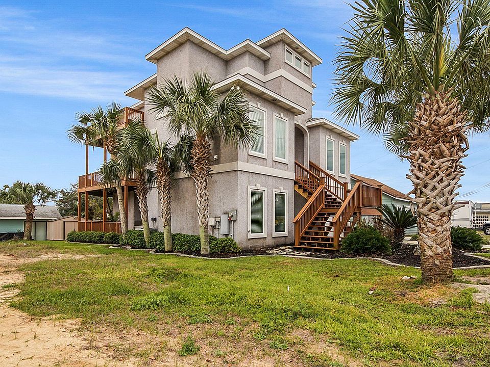 120 Toledo Pl, Panama City Beach, FL 32413 Zillow