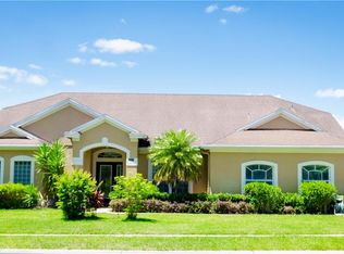 2803 Willow Bay Ter, Casselberry, FL 32707