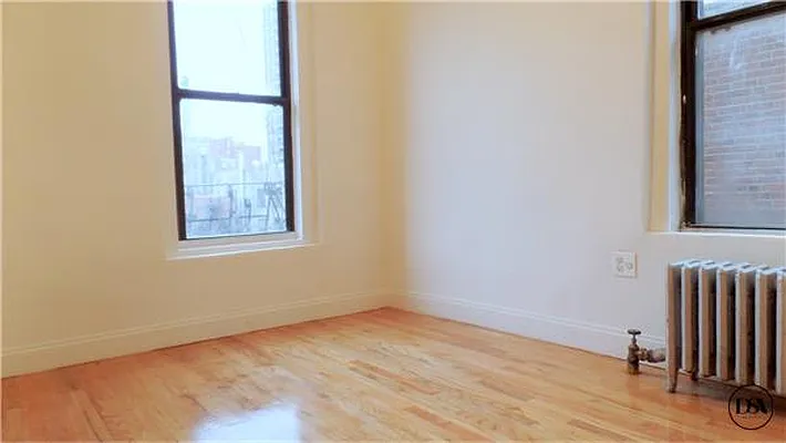 Rented by DSA Realty | media 35