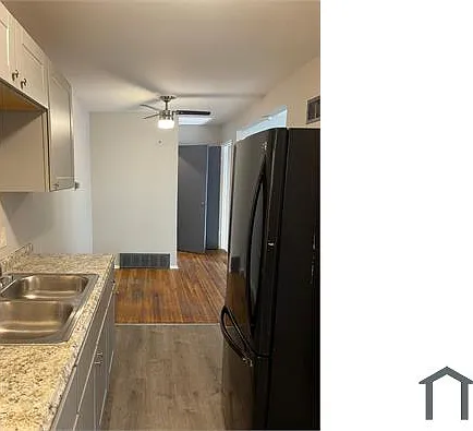 10057 Toelle Ln #K — Photo 5