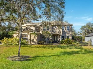 9244 Rhea Dr, Odessa, FL 33556