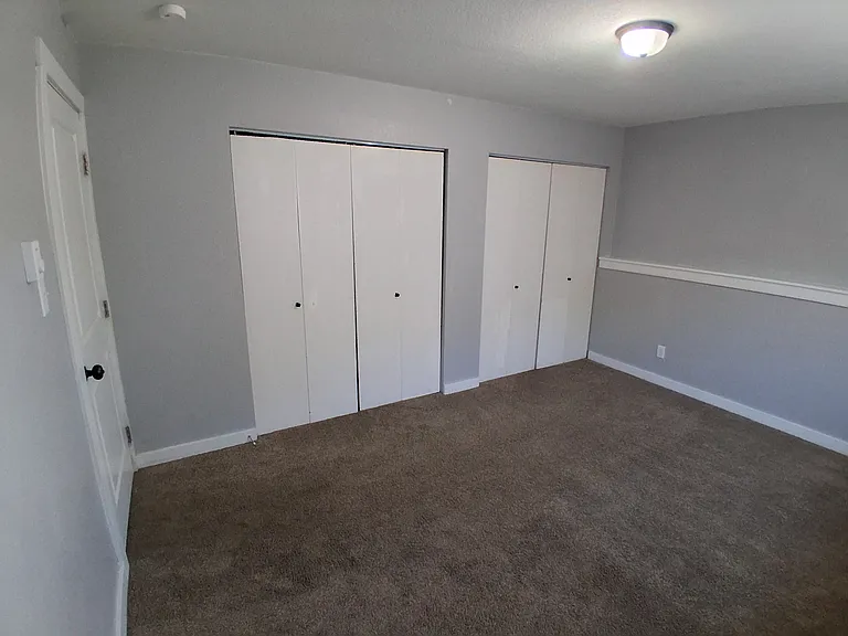 1801 Jones Ave #C — Photo 10