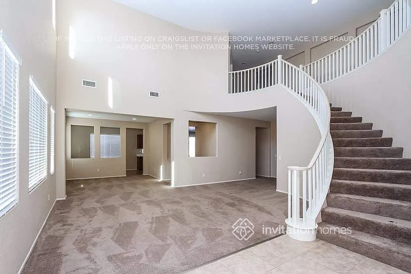 3599 Bufflehead St Las Vegas, NV 89122 — Photo 4