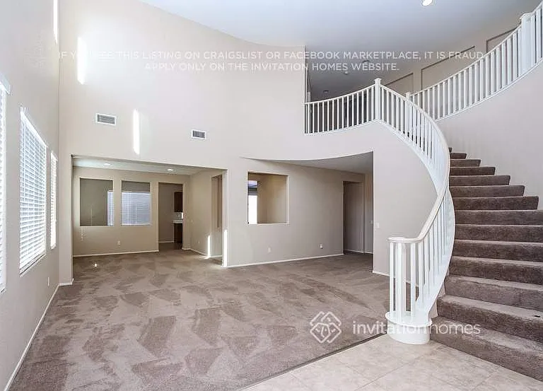3599 Bufflehead St — Photo 4