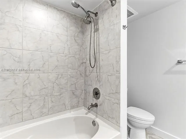 951 Brickell Ave #2610 — Photo 14