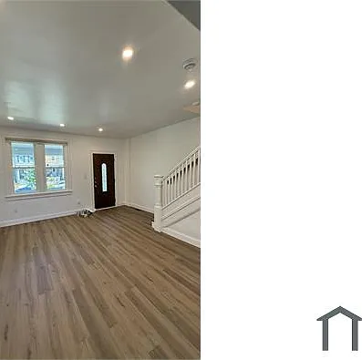 448 Delafield Pl NW — Photo 1