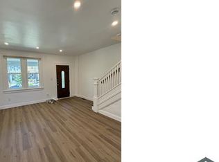 448 Delafield Pl NW, Washington, DC 20011
