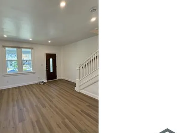 448 Delafield Pl NW, Washington, DC 20011