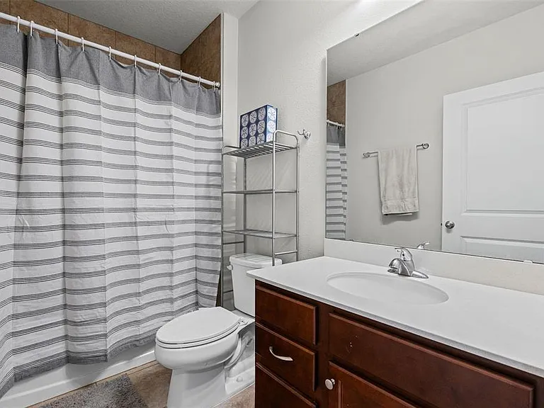 10966 High Noon Trl — Photo 23