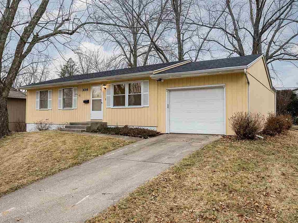 1st image of 3016 Sweet Briar Ave