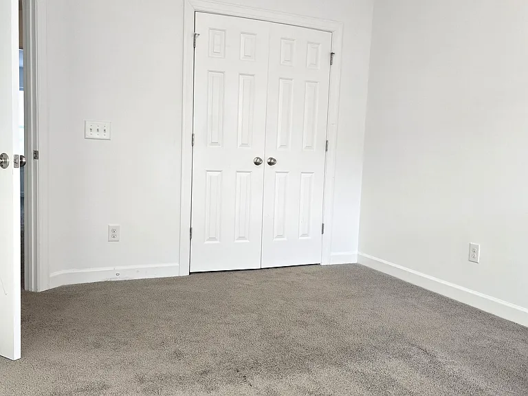 4808 Landover Keep Pl — Photo 29