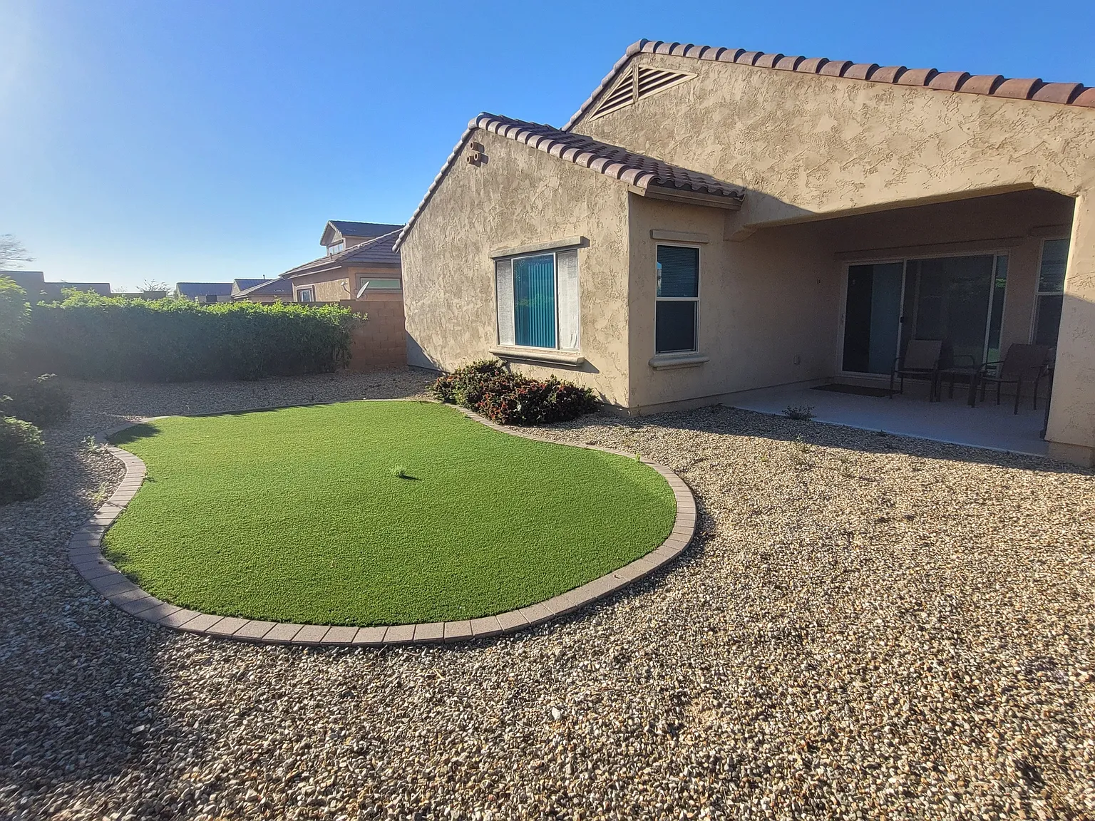 25925 West Tonto Lane - 1 — Photo 3