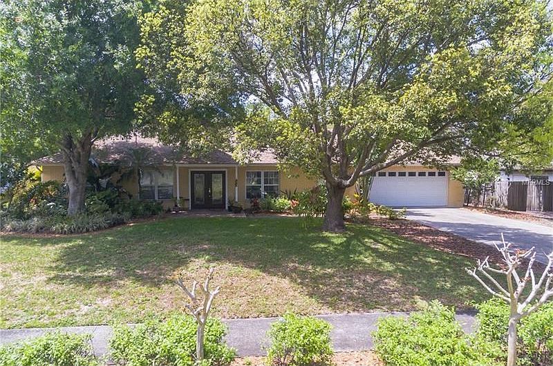 1st image of 14206 Briarthorn Dr