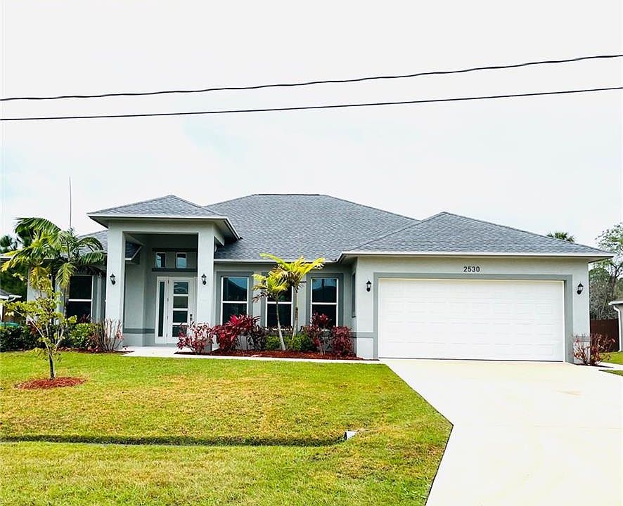 1st image of 1257 SW Emerald Ave