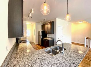 309 W 13th St UNIT A, Richmond, VA 23224