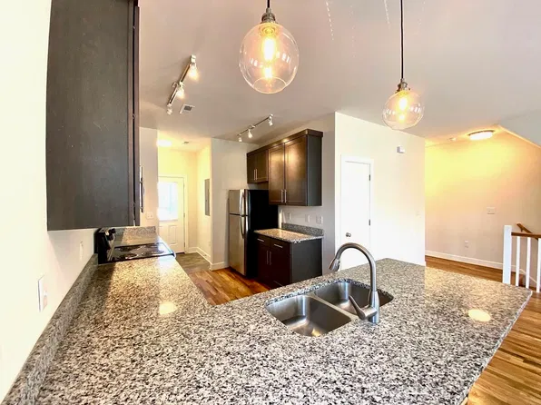 309 W 13th St Unit A, Richmond, VA 23224