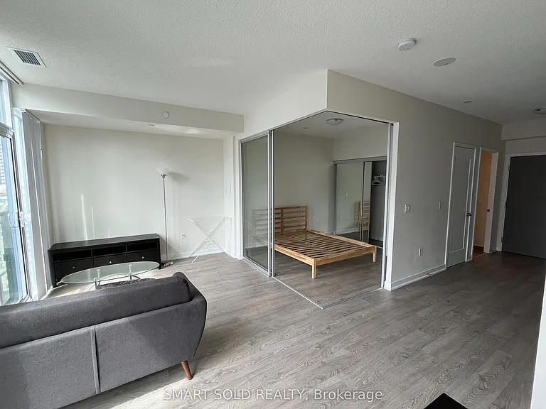 99 John St #2303 — Photo 3