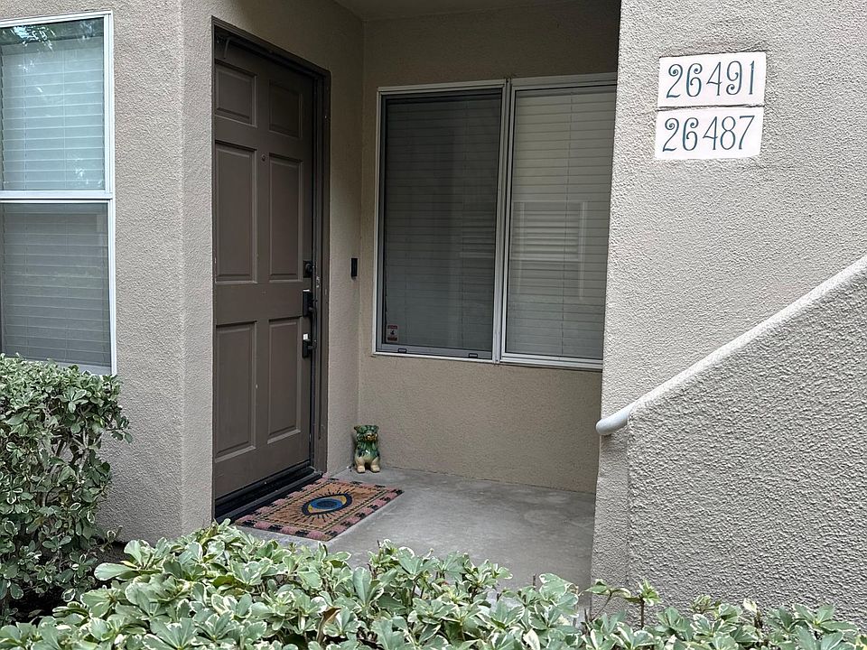 1st image of 26847 Portola