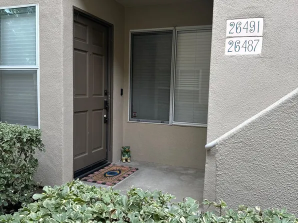 26847 Portola, Mission Viejo, CA 92692
