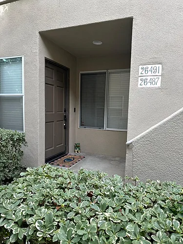 26847 Portola Photo 1