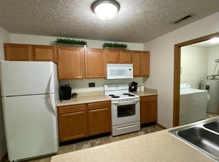 Anthrop Pointe, West Lafayette, IN 47906