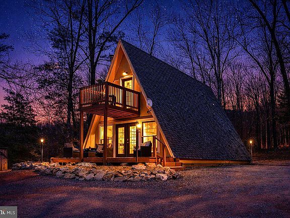 2nd image of 14141 Roberts Rd