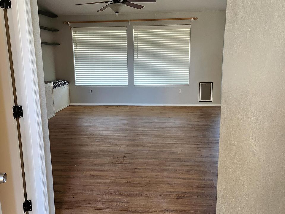 1st image of 1328 E Silverbrush Trl