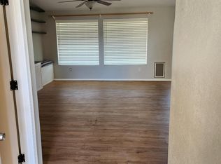 1328 E Silverbrush Trl, Casa Grande, AZ 85122