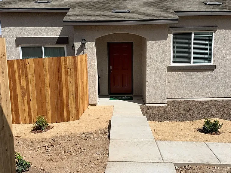 9531 Nautical Mile Rd — Photo 1